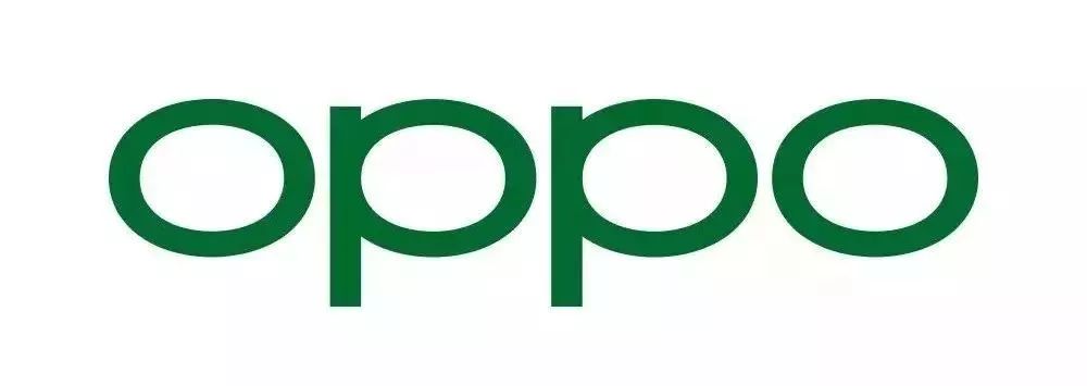 顺义OPPO 2019启用全新VI设计识别系统